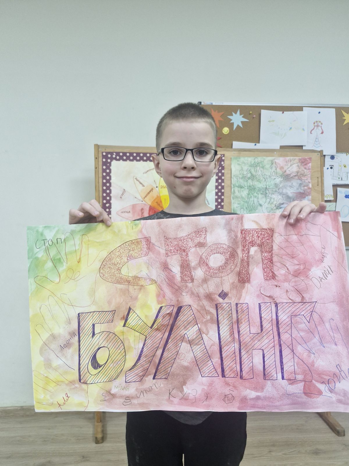 0 02 05 050387698afa1be8084c2098c0e0903775d241e99c792b1159b854942b8a75d6 22304c8723c