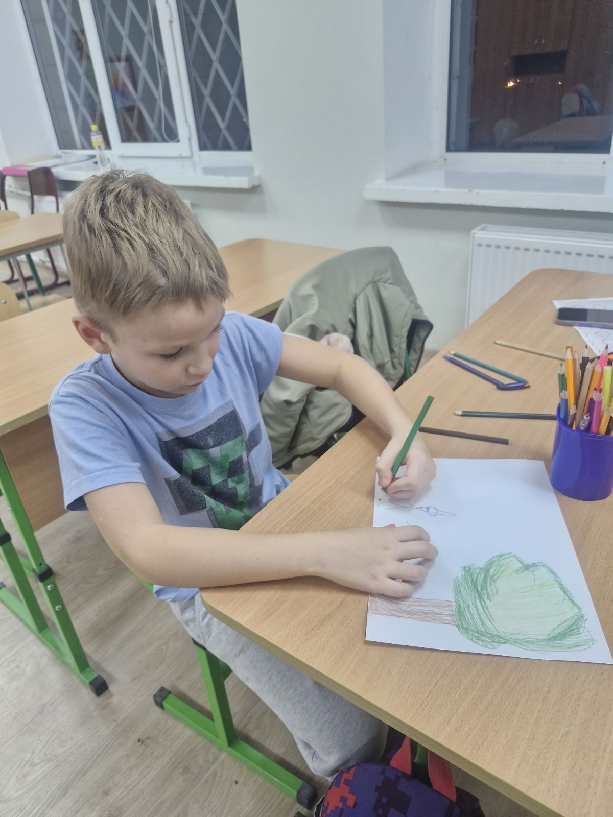 0 02 05 ada036b9dba39f251a77e99938ab0db659c507db26d7cd6a6c49ba169d3e69b2 22304c89c84