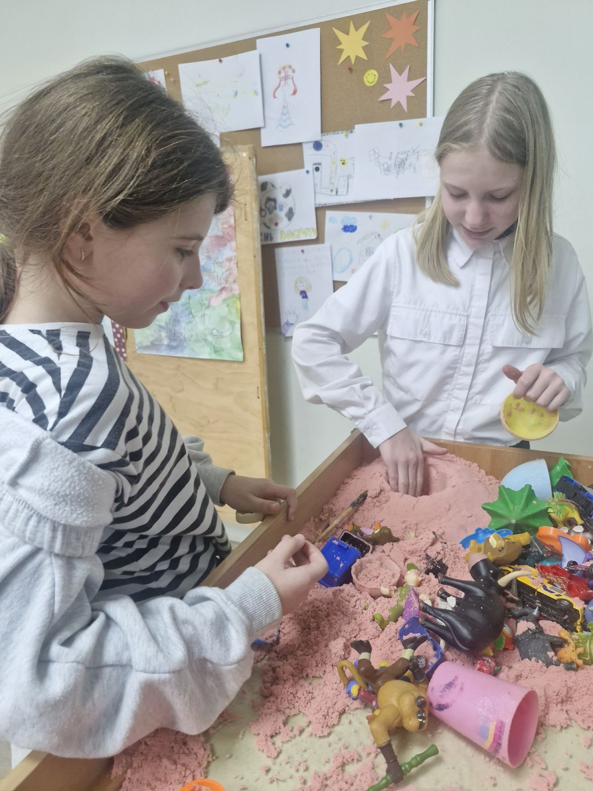 0 02 05 aed7682c050188d53dc3677fb4a776f39059429225547960c290633f1878ede1 22304c8406b