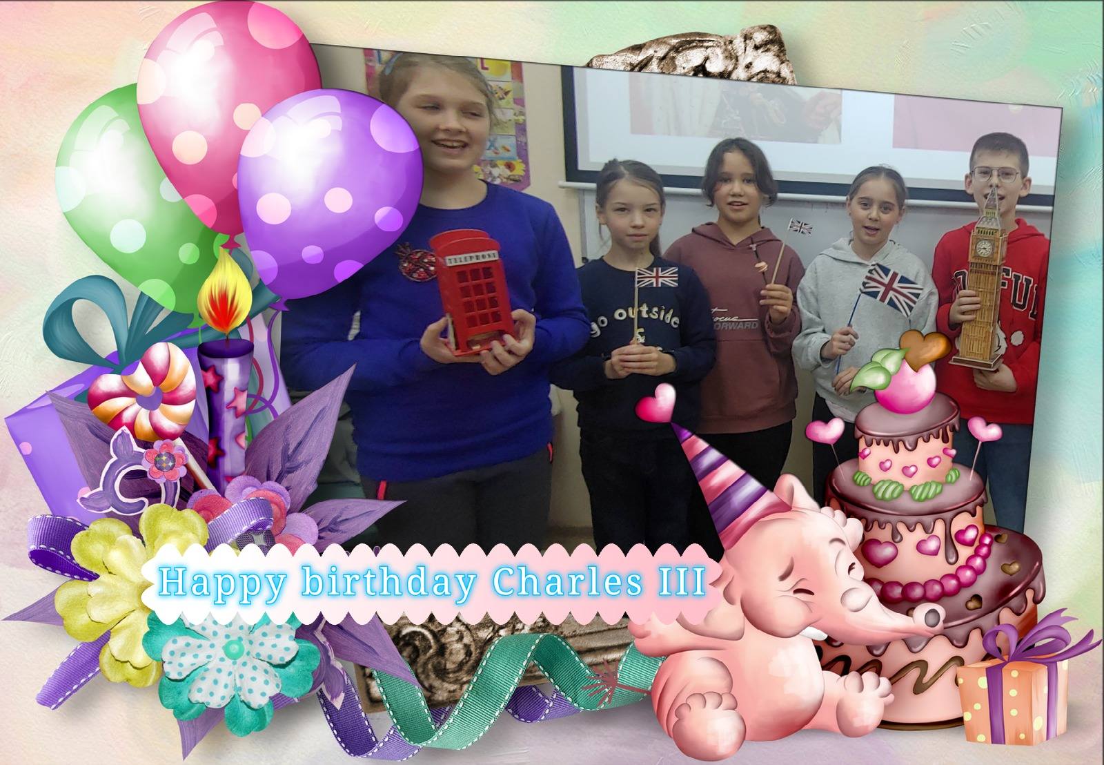 0 02 05 61f9c551af68e36477b62906fdc98215089537b852aa39e82dc231f793b96eb9 2232d5ddc5e