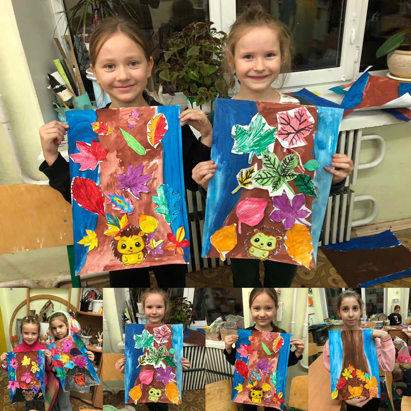 0 02 0a a49d0b4e03ce03350bb05221c7e0e3e45e3661cad3e74b46cb89caf7db5daafd 2232d60d7c8