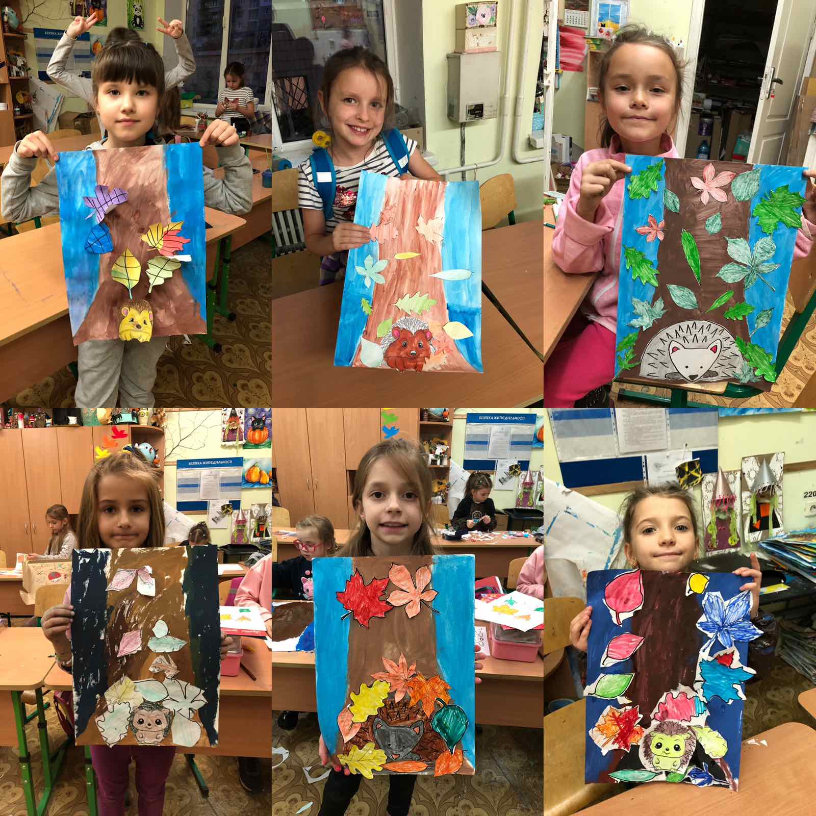 0 02 0a d3d3085721cc2df85c60e7ff3a1ce8c84f979964ba64c101ffa8b82ad6ea2762 2232d60c4a4