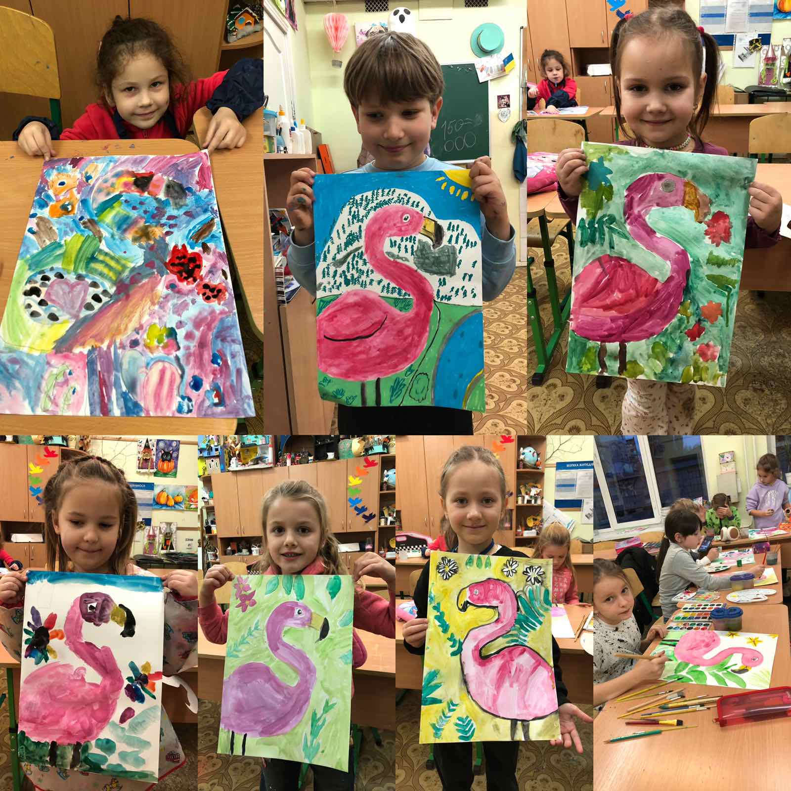 0 02 05 3ad82ba79a9a36ad058346be1c44d881a6b1aa2fa816ea8fd39c085cd5716b02 223572a6237