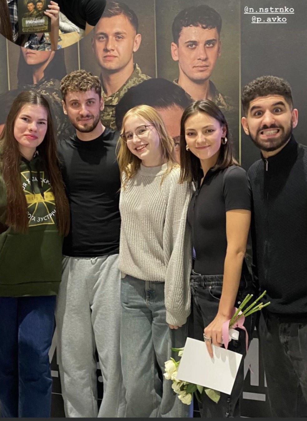 0 02 0a 0e87894d836af0f7df2ae4d74ca987aaa2f34b9882695afc8ff2fe6f9971e099 2232d5e32b9