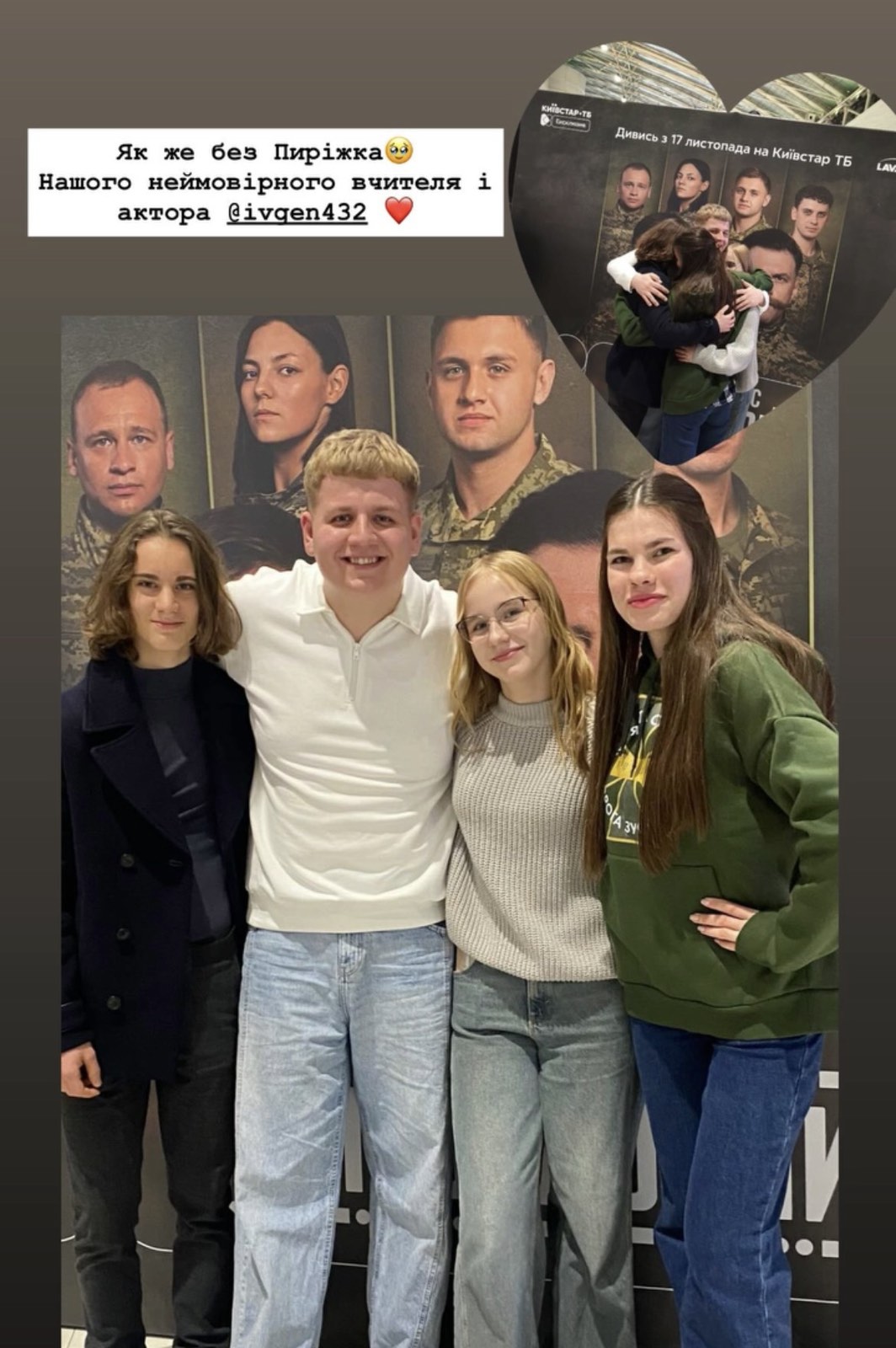 0 02 0a 9e7e55a81f658d6bd8c5d48e2dbce65dc8be5488ee6e4d2d57d077faca077c3c 2232d5e3cd0