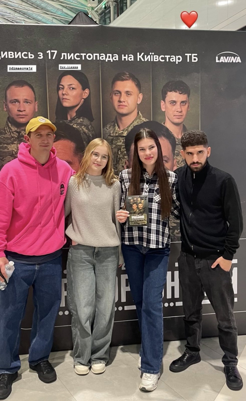 0 02 0a d2d9b362c148fa76c2eecf9ea03d7f2dcc52ec74cc56ae4a7b8af5e005ca4da4 2232d5e5a9b