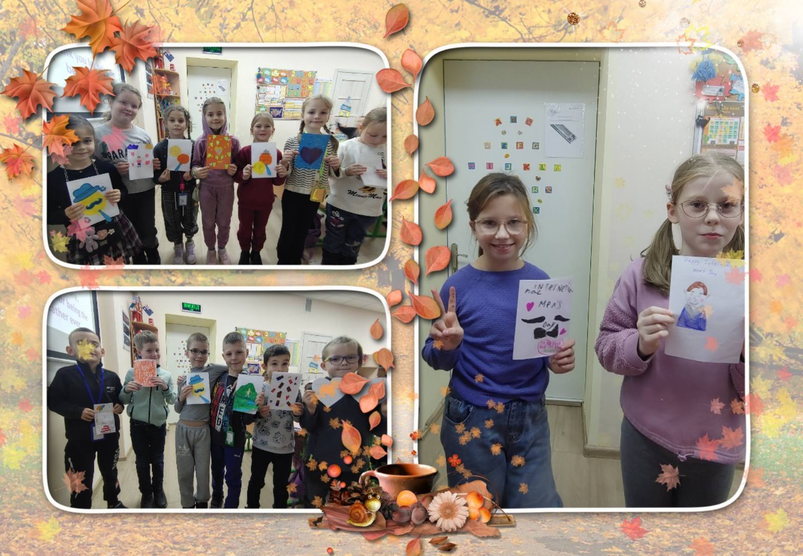 0 02 05 49cc15f277fbda6dd83786f9d547a3888bde7427d97a7d426a2e636845f509fa 222b6c9df2a