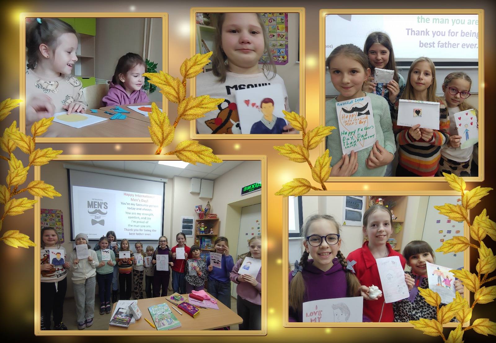 0 02 05 8ffd8b64eb02f80c486dc5d25f5869f50123539c1fc1513d89f7b6750e70b2de 222b6c9ec08