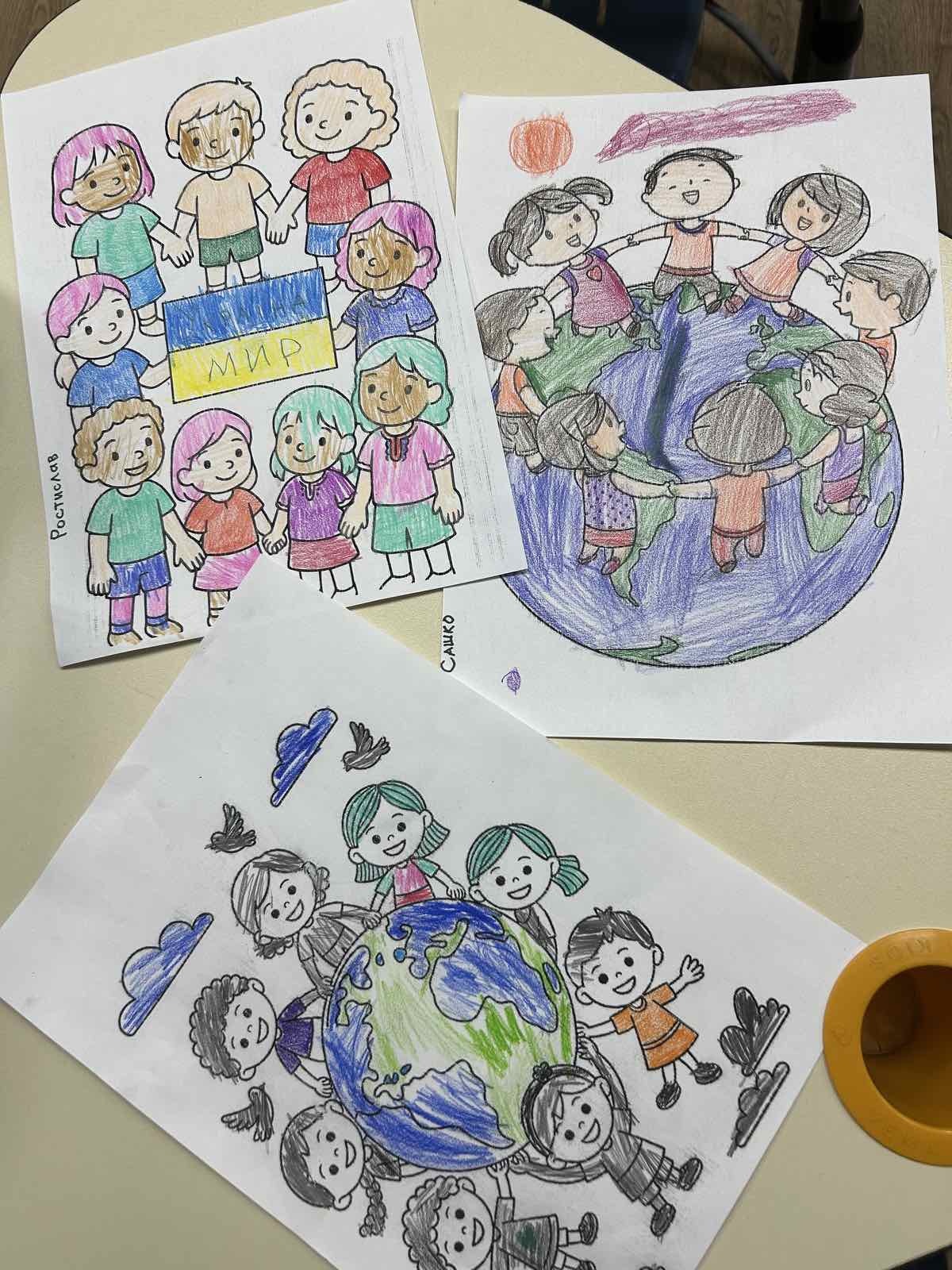 0 02 05 25ecbb2bc014104391026ac61df26051af64d5f107ec5917f16328b1091adbc8 222b6cd3840