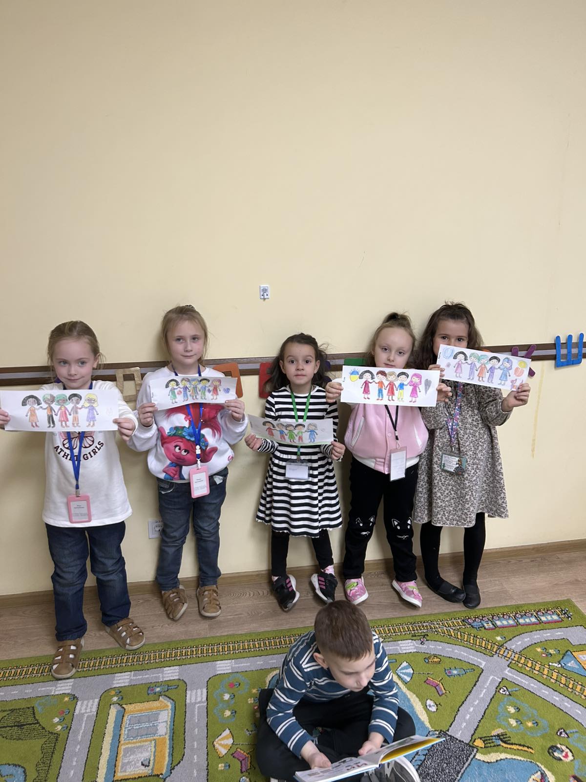 0 02 05 5a82e9f704dd9b0e9ab47e29eeb0aa808c53566577cdbb62b8dbccbb7c2e44d6 222b6cd6e74