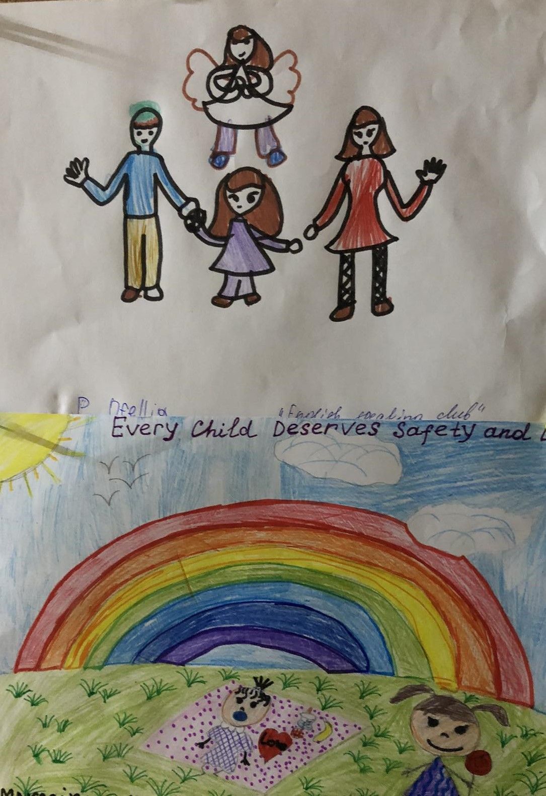 0 02 05 058055df7a02019e010e93e171072d94c43491f0eb516c7ab06ce25b82abb42f 222b6cbd450