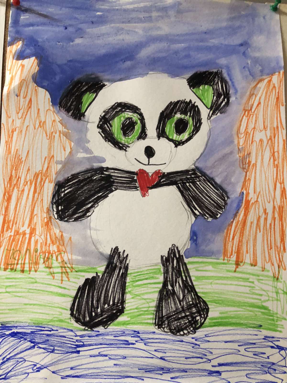 0 02 05 287327f5d45c00da9747b2e0359baa034121ded8a37e6595b8685250d8543acc 222b6cb02c1