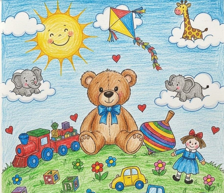 0 02 05 62feae16d8838e28dbf32a763801fa68738e9d7ae37c4773882aacccd4b9c1db 222b6cb6601