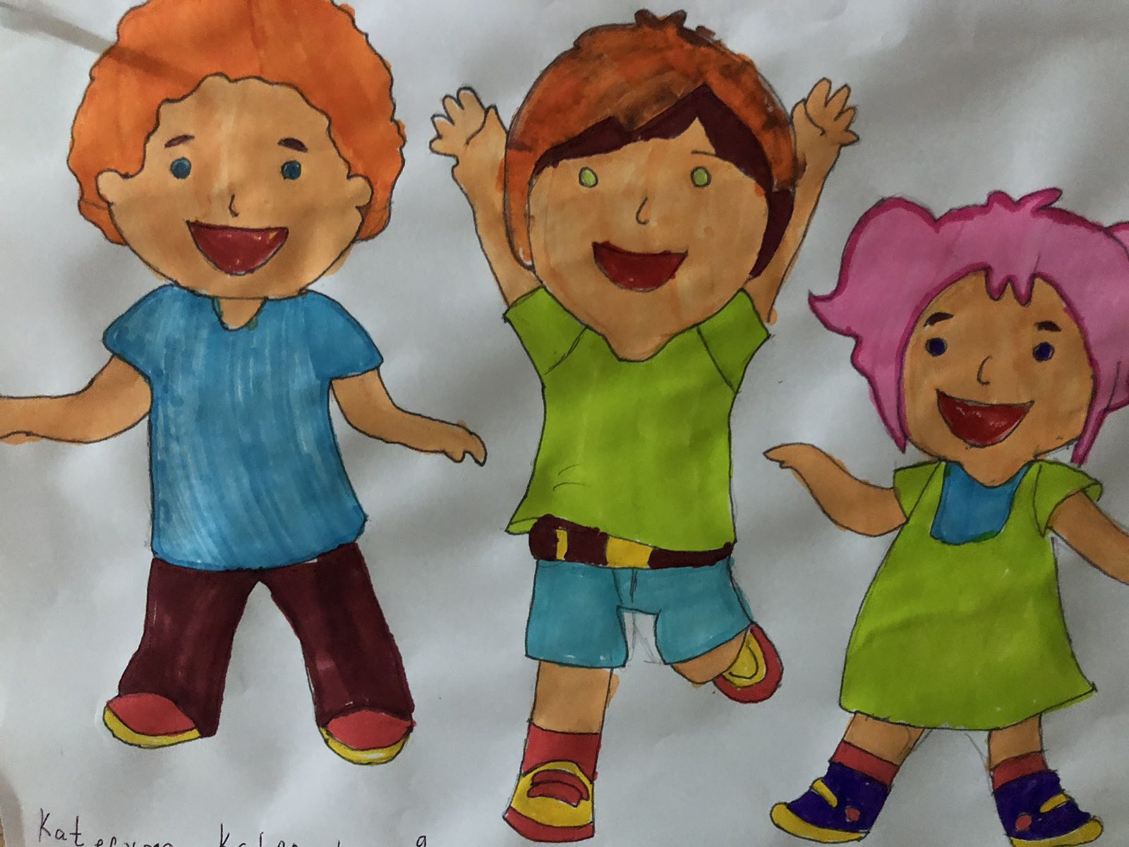 0 02 05 64b99f8cf29bb443de585422e3000b8ac3157bc6ec327c5ea126d6c14bdbcdb5 222b6cb1c9c