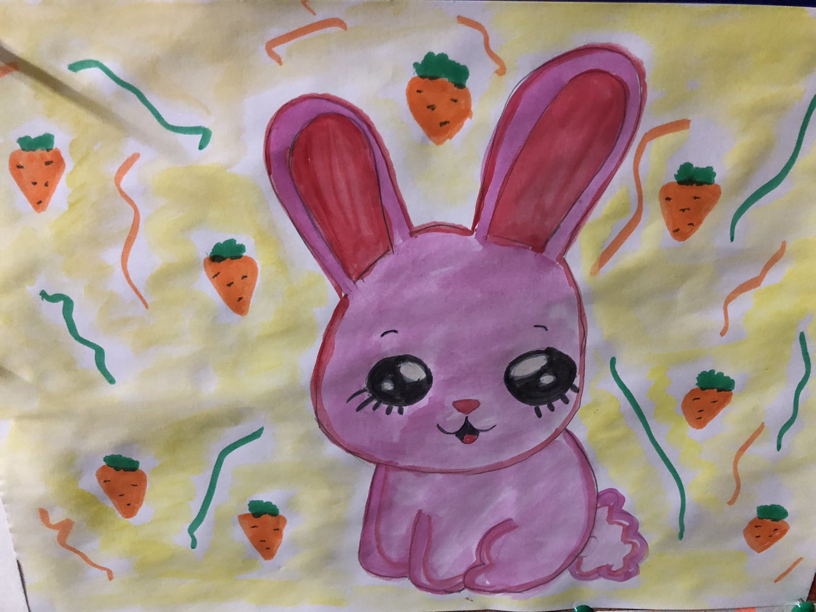 0 02 05 8535e8254a49ebe963c8a30bc16f0ac5234570a139f1c8783d58eb595778673b 222b6cb264b