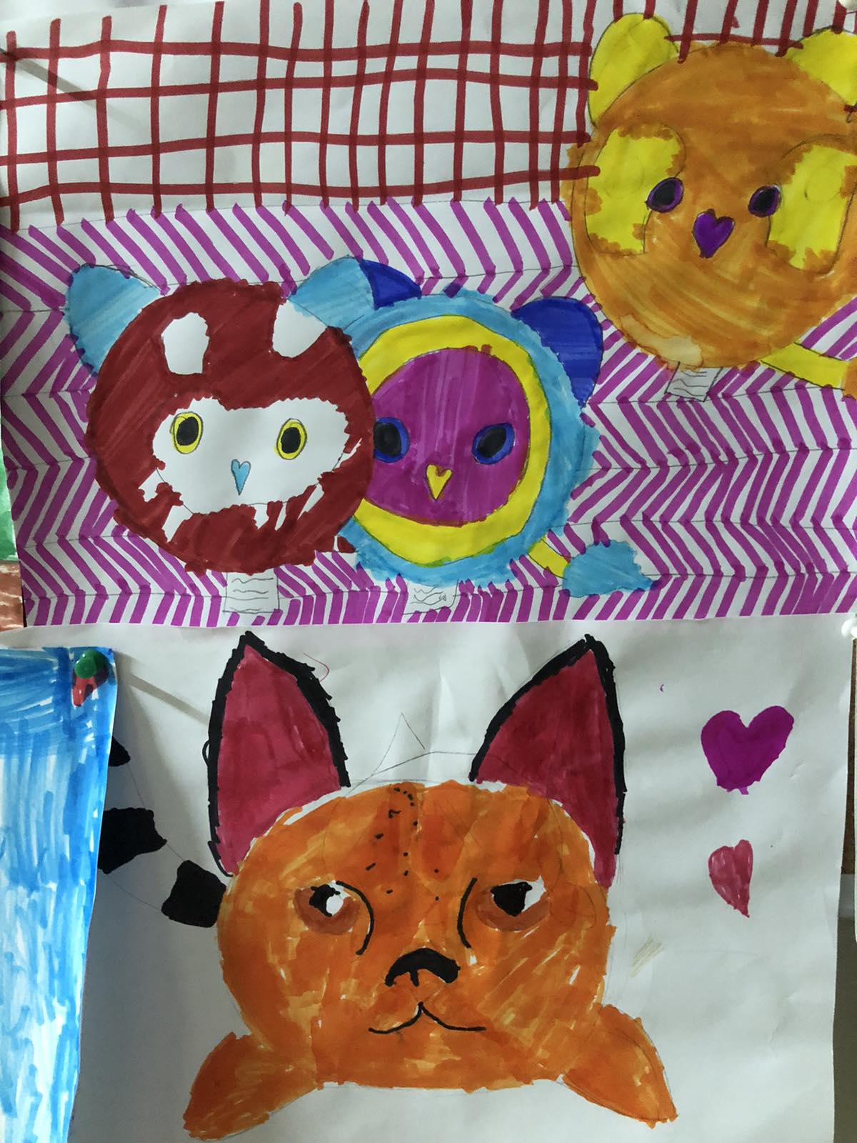 0 02 05 bee936d08e807ea43ccc9a2004620a436deb7117273243a5bf5ceb219a2240a6 222b6cb308c