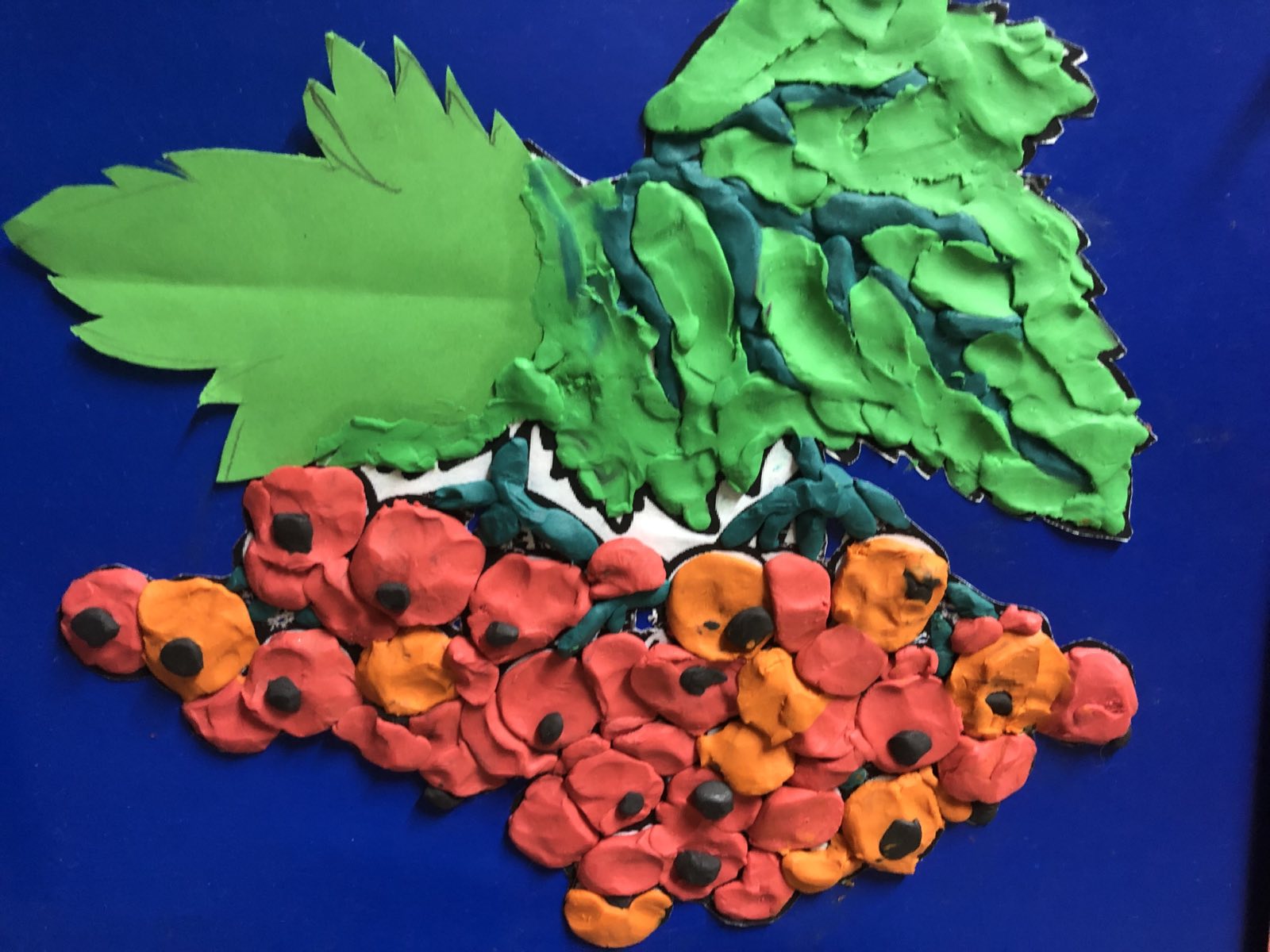 0 02 05 1393eb1f016b9f1f52c1dc6ba31f96ecfa963c6b66a128d1adbcf80adf640c26 222b6c80e91