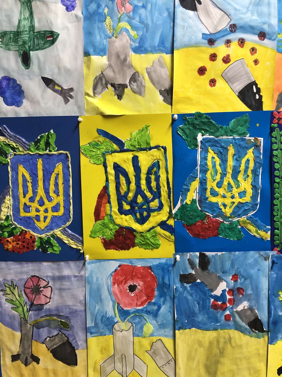 0 02 05 9415099056724a4b544ae29db6b8ba048fbfe0b9d57d9f0a8caa81239a9a0edd 222b6c81f1f