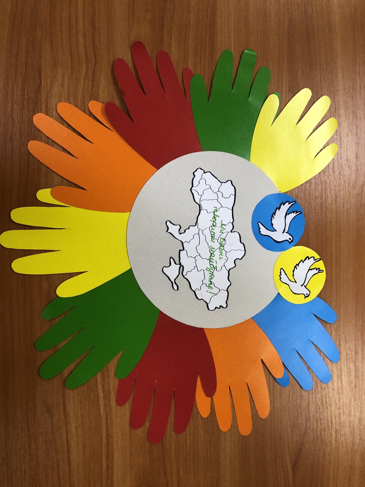 0 02 05 bce29342e1aec740b3c8482f6e79a81ba3958734955c37996411e066ff41f5d9 222b6c9dbcd