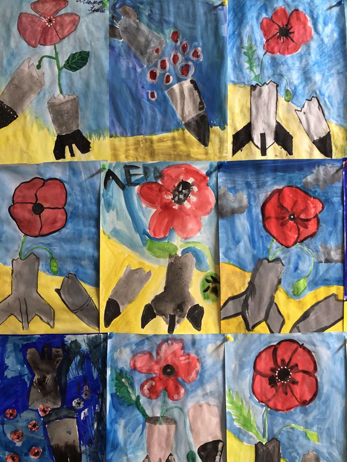 0 02 05 c2f508d7f32e9e73a4793ab5380ab2fd276e6e3449be68679fe543cedb9da7e3 222b6c9ca29