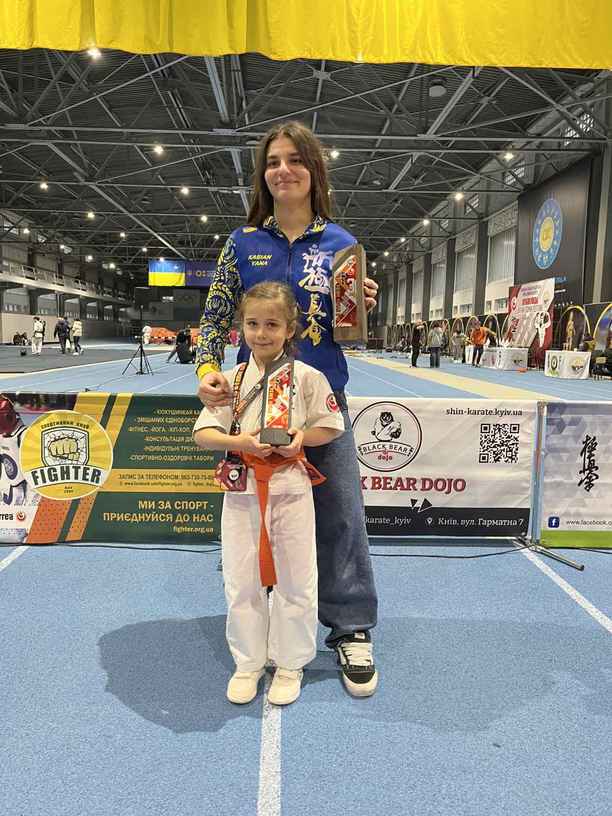 0 02 05 5d9e896d3e482e24ba4e606adbf5a30426588aad83a543d02b95758420618fde 222a0cef232