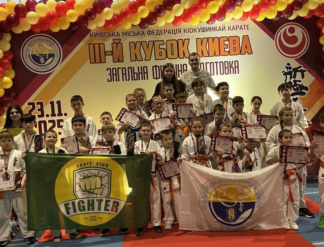 0 02 05 92b56b423ea1276bb7d341364f2bddd8090dd04daf916c759be0609b19f162cf 222a0ccde15