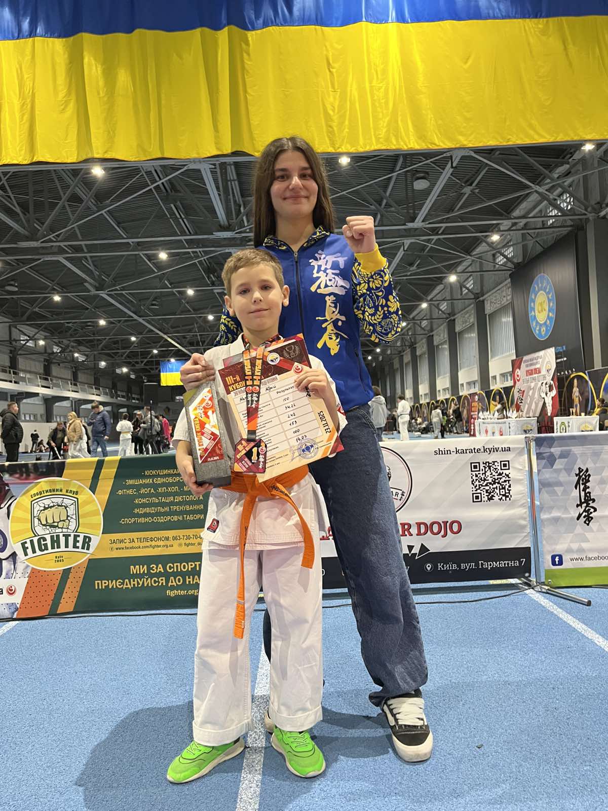 0 02 05 be3339850cb783d10a328eb6778451399cc5003bf07ed126306793ad11668630 222a0ceeb51