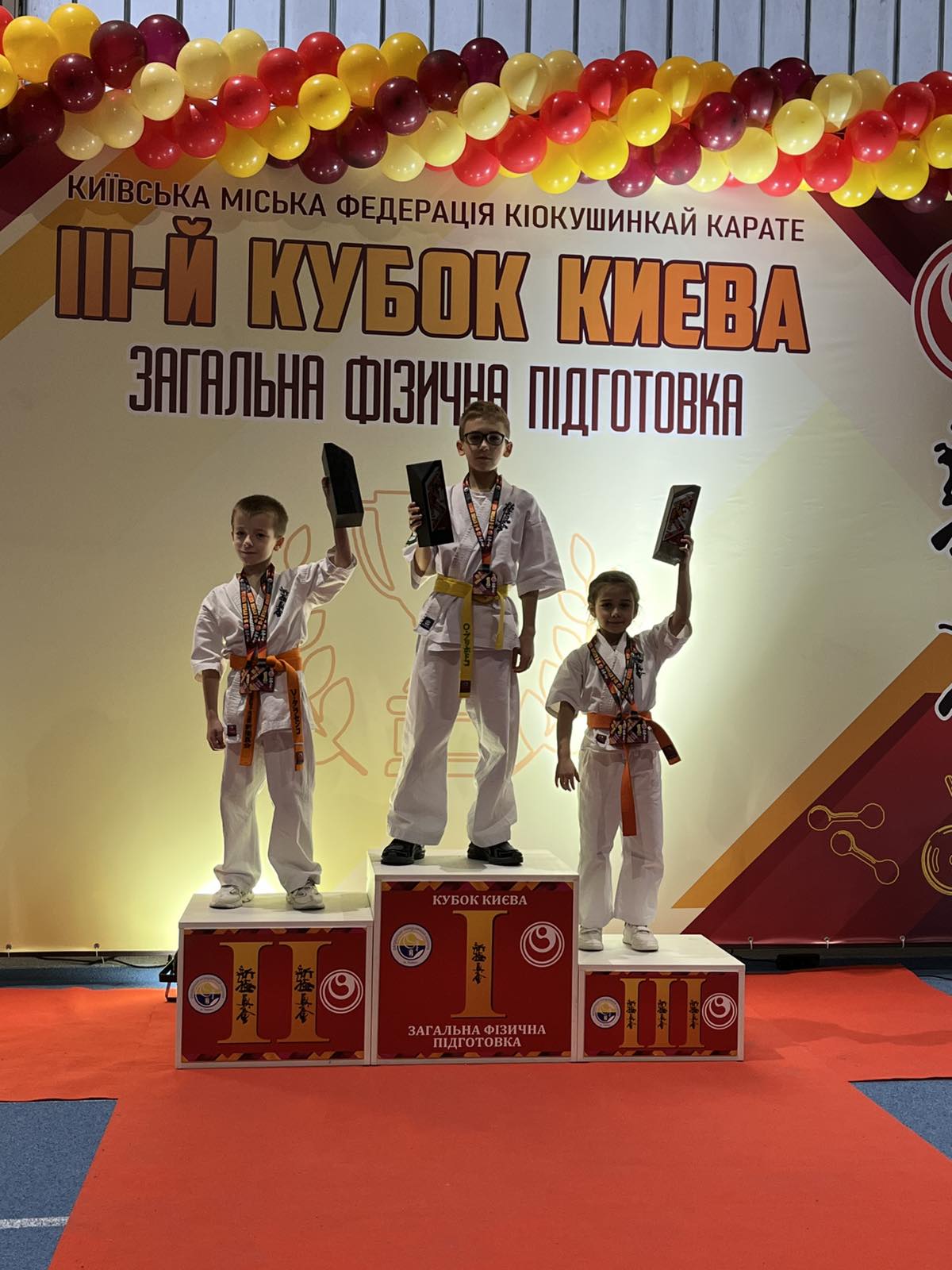 0 02 05 d22604aa9227859c6b98954d43f8df37589b62287d5fcd8938abad50c1b58bee 222a0ce76ab