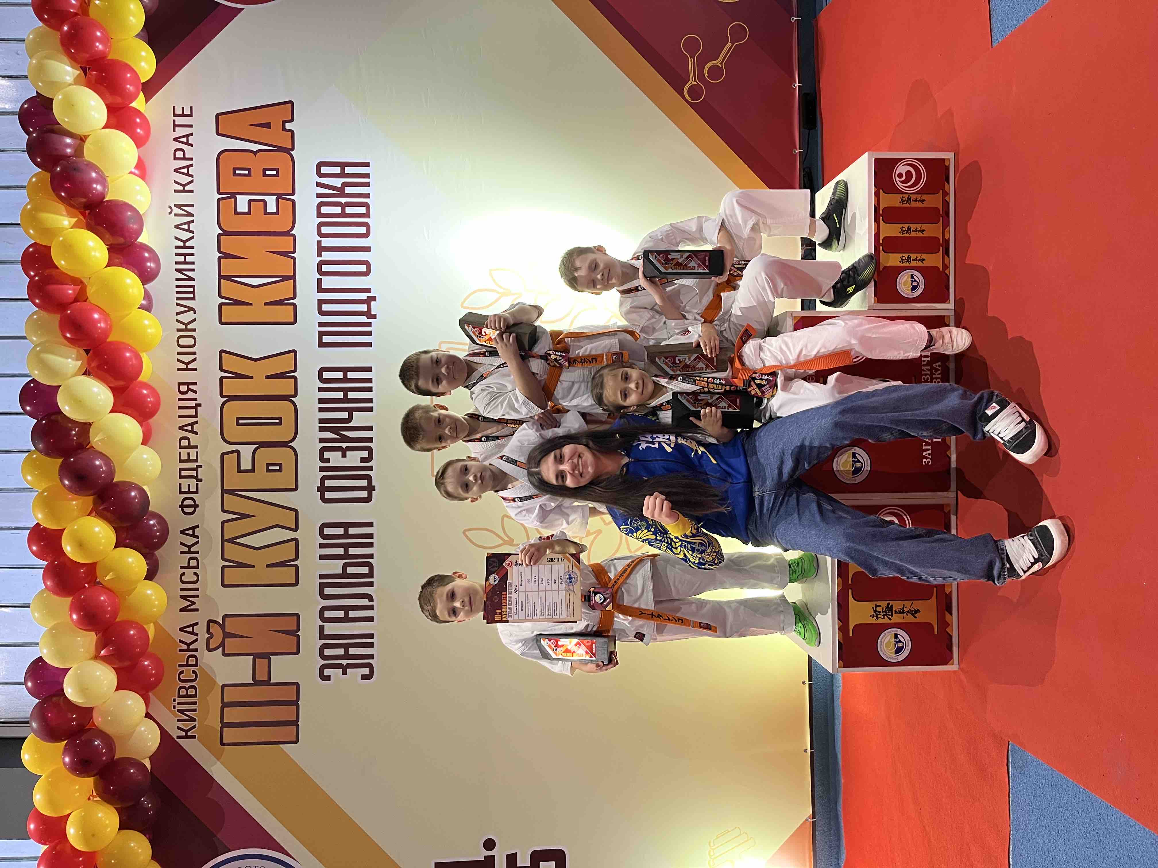 0 02 05 f910ab01622633372e3a3fad085607cc1a806cab590f616b978b3847b051b40a 222a0cec05a