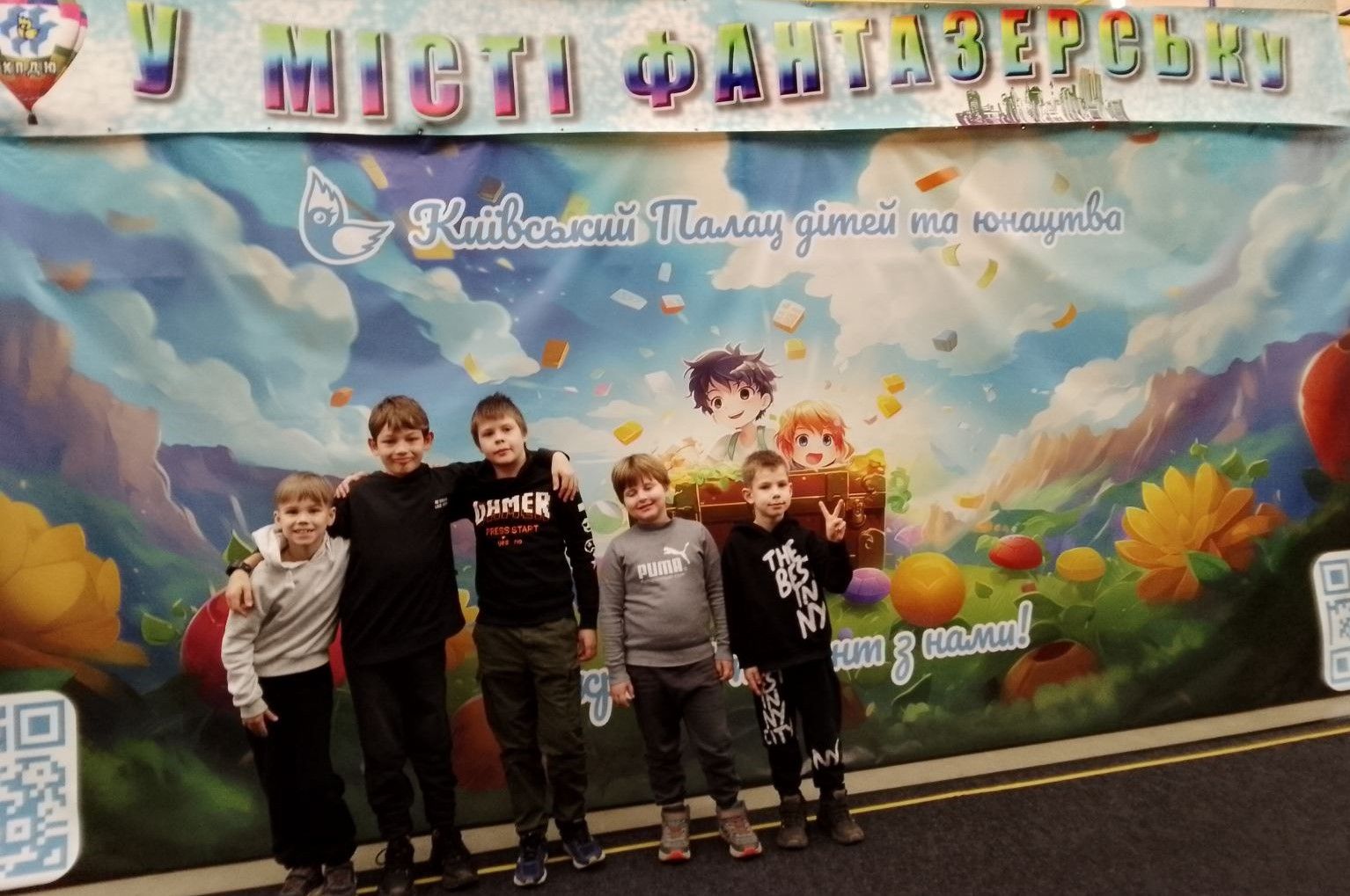 0 02 05 b390c6fc08b64406c73b33fce6cdf4852215dc361f229ee965cf275190de9d1c 222a0cc636e