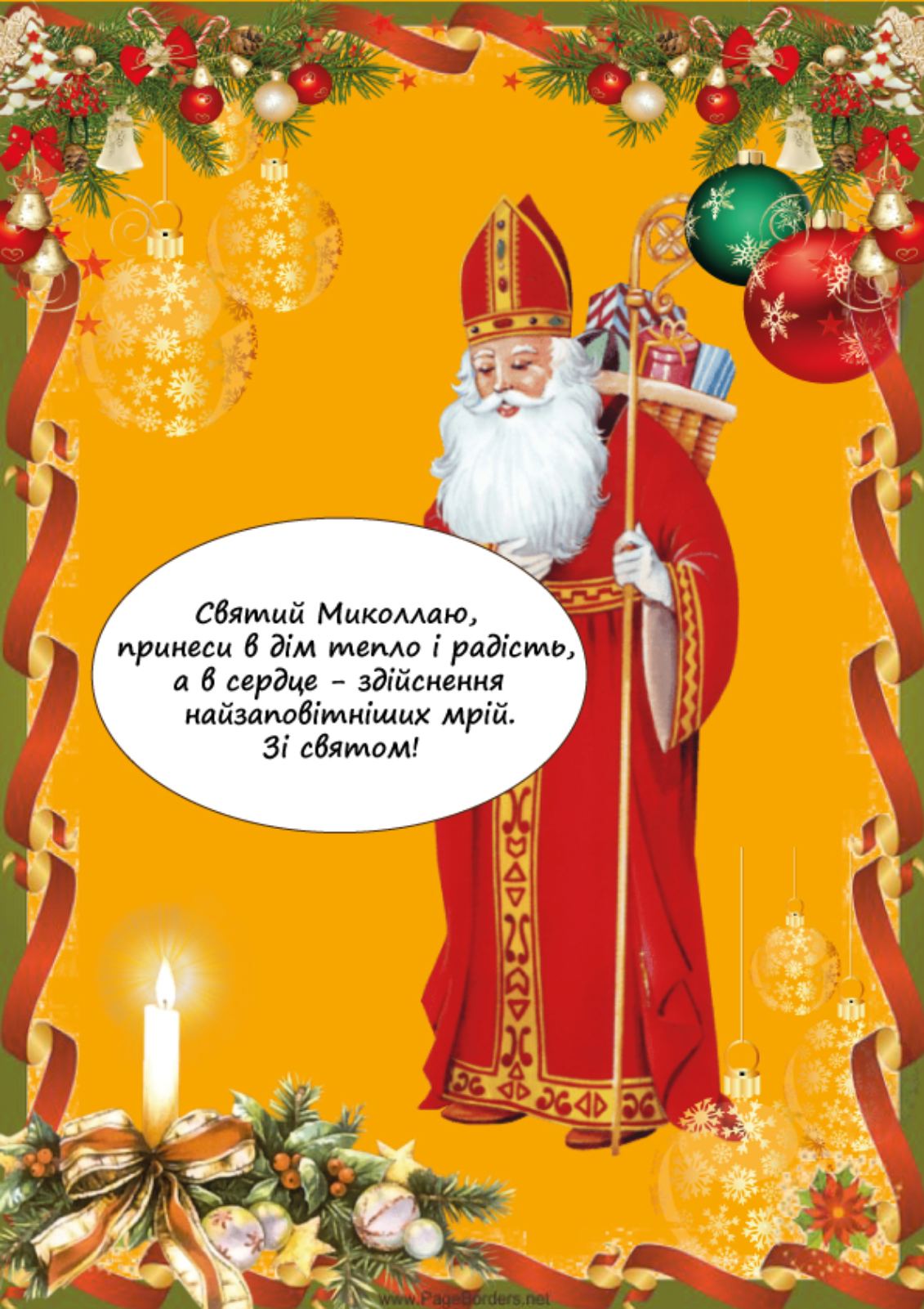 0 02 05 1af5450435d2185e608c299efb31c387aa7be31160f6e205a3c95bcfb6a95e5a 222dae522cd