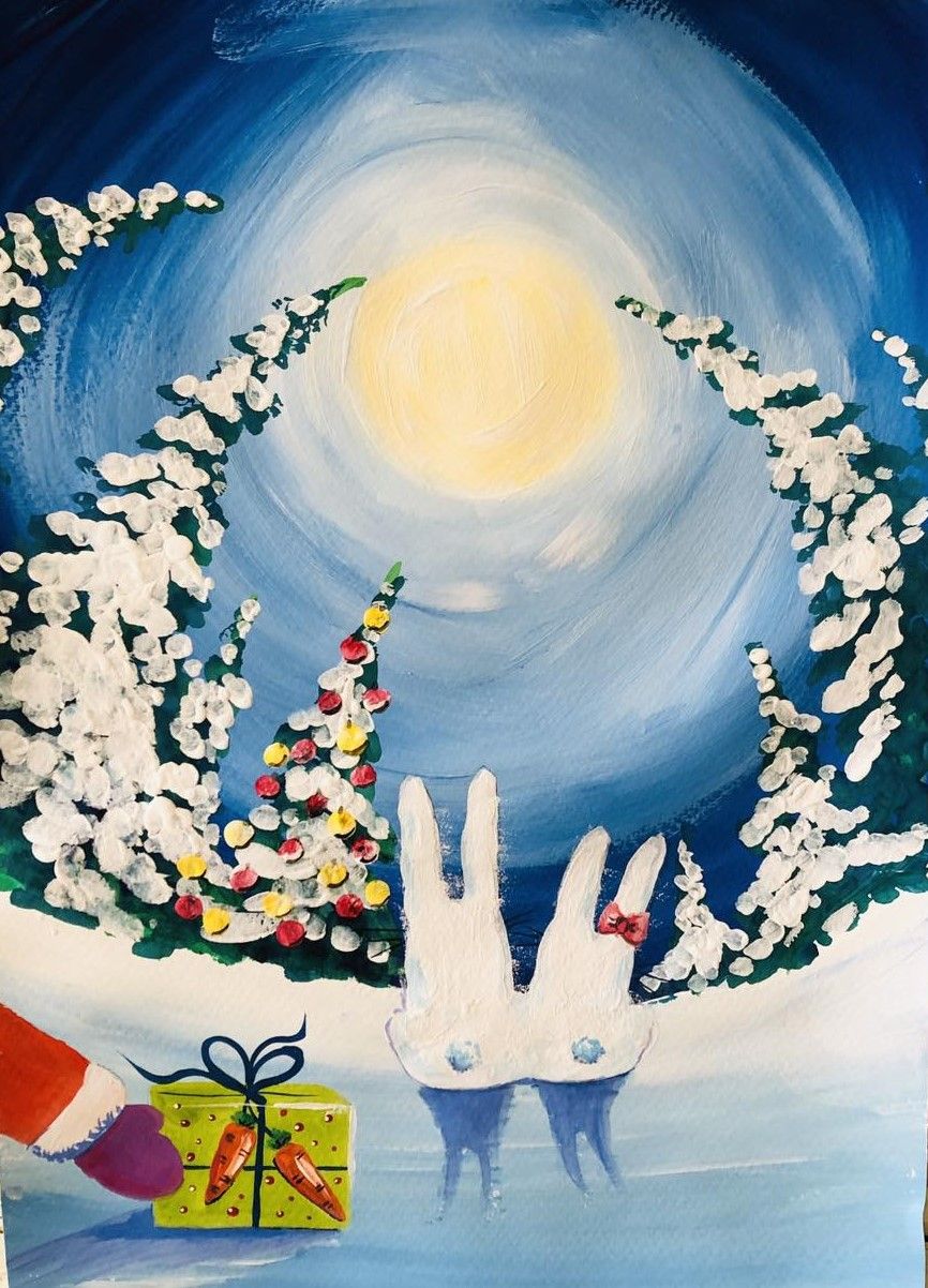 0 02 05 22daa8012cd236e27b6e3a2076b2b0bd0129c322812faac162f5d22b62172093 222dae7e9d5