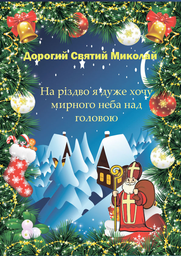 0 02 05 9fb87e66c66233db3e22b6835fb1a688f0c5cd8b865e22a800206c706148d03a 222dae533d8