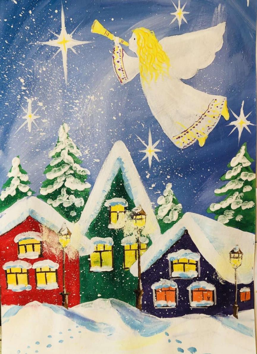 0 02 05 abe30b8caeb7c78651baaccea75c92f8d187f9229a2b746de9e218c0125d00ea 222dae55dc0