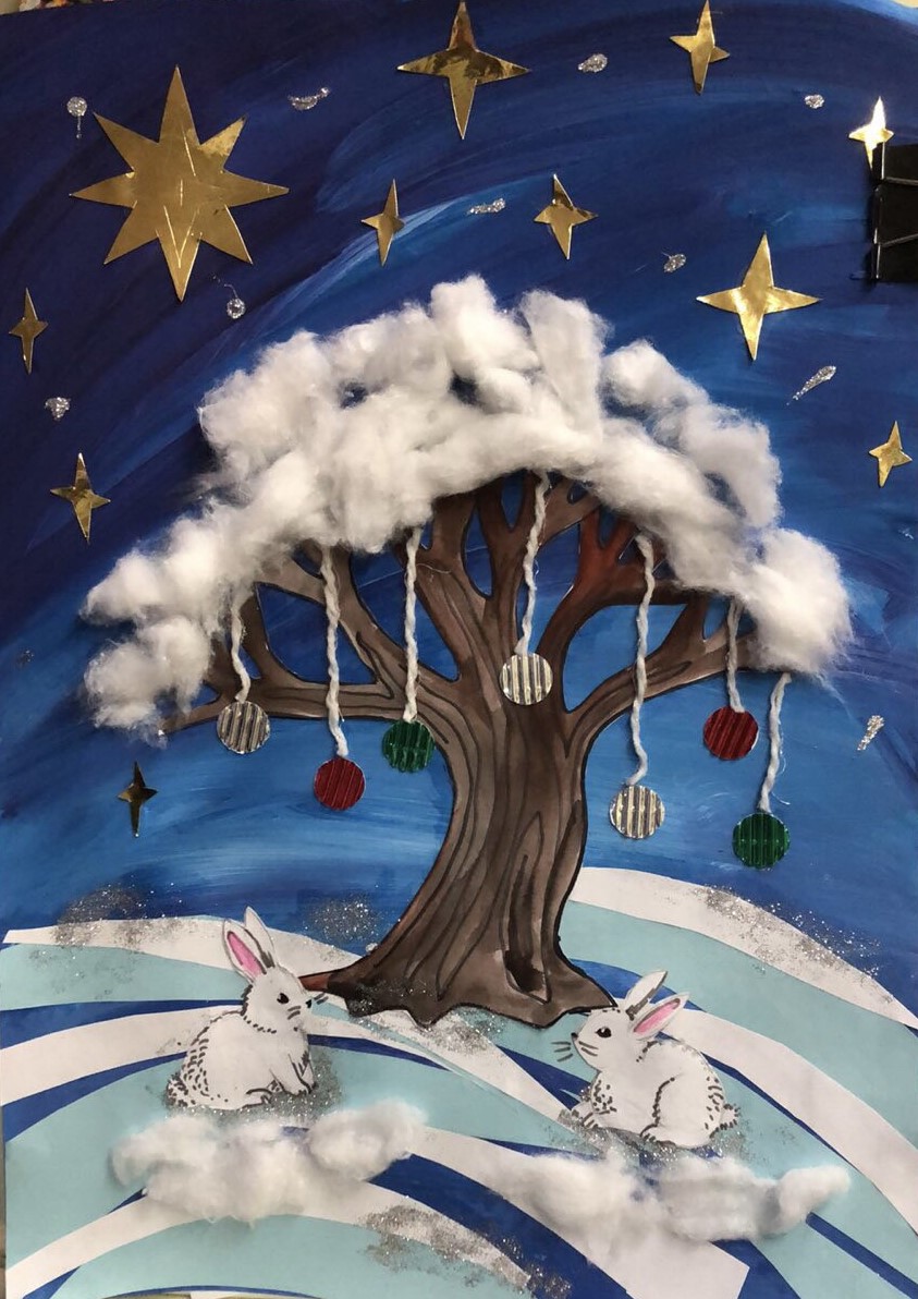 0 02 05 b12834abdc13951c0e858b138e3be0e4e1f9759393b02fee927910449b598974 222dae7f574