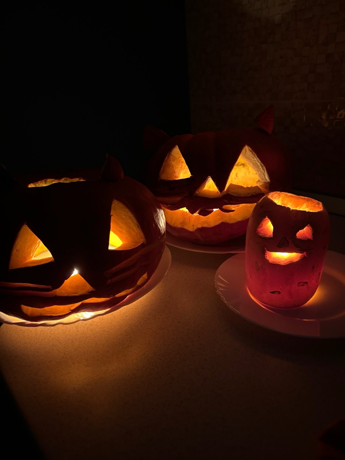 0 02 05 6a7549181c1476665adc8040326e2c7309c24eb4223e092daf6a16fd7699743d 222e53c42a8