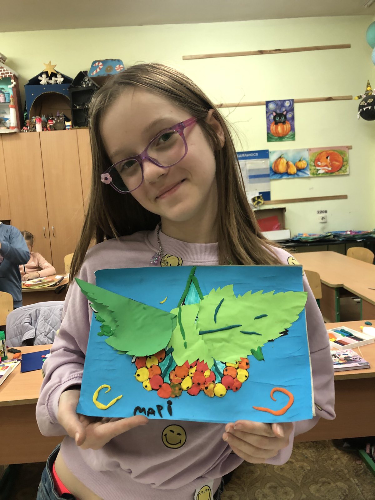 0 02 05 6b1e4368308718c1d780590d75031ed6da17cae041c4edd221f30b93b1ff18e0 223177c1abe