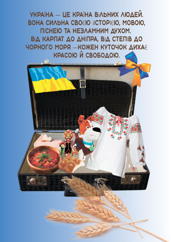 0 02 05 8476f0d5ff358a4a063b937480fd9b17168f773a09dbadf77e5edadd231f73ad 223177fe009