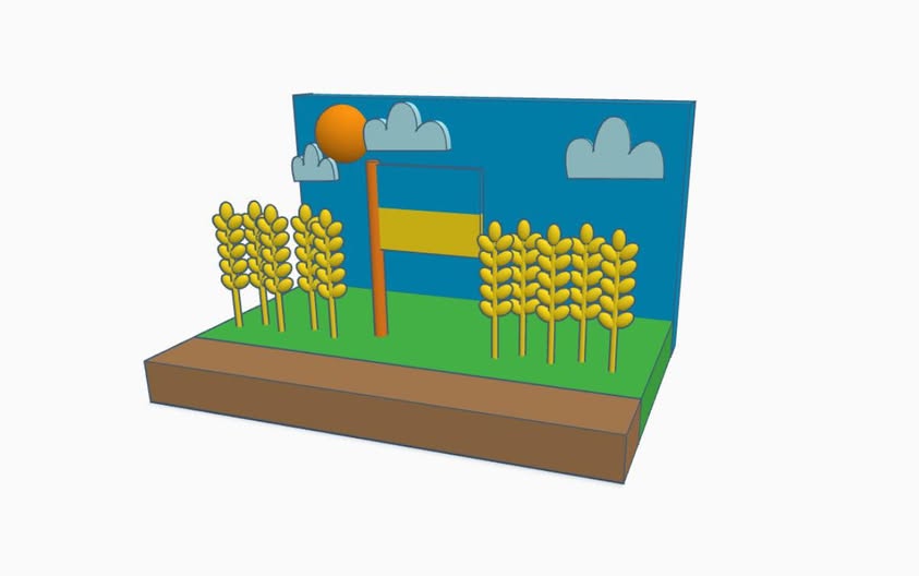 0 02 05 f89271ecc4117315c35a3d9ac3402b090d34d130352e187b31f0adc60f376217 223177c056d