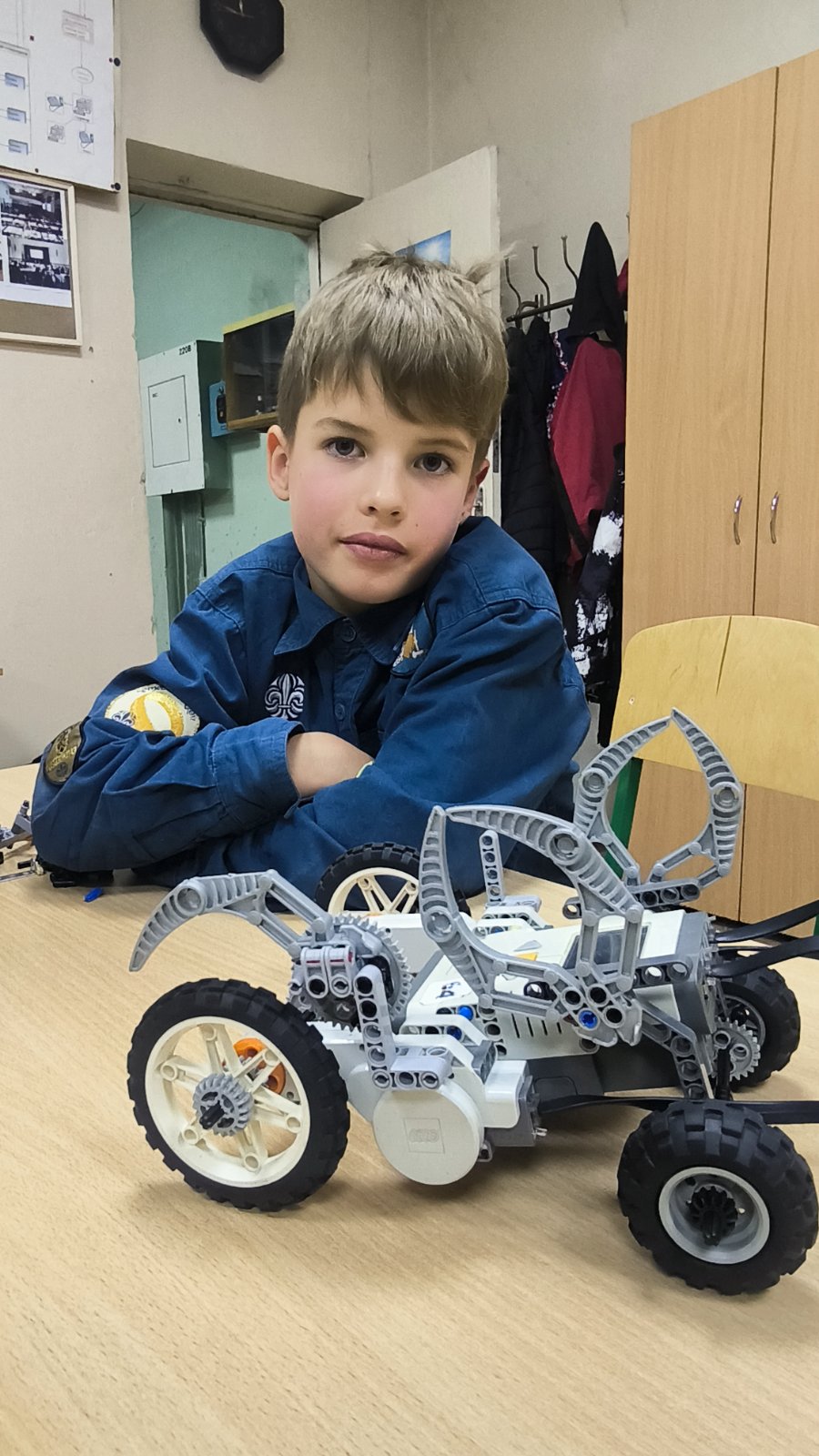 0 02 05 898eb4e60a939590277d011741ee5eeda17eae0d599ca562a96c7493f4ccae7e 222cb8c4da5