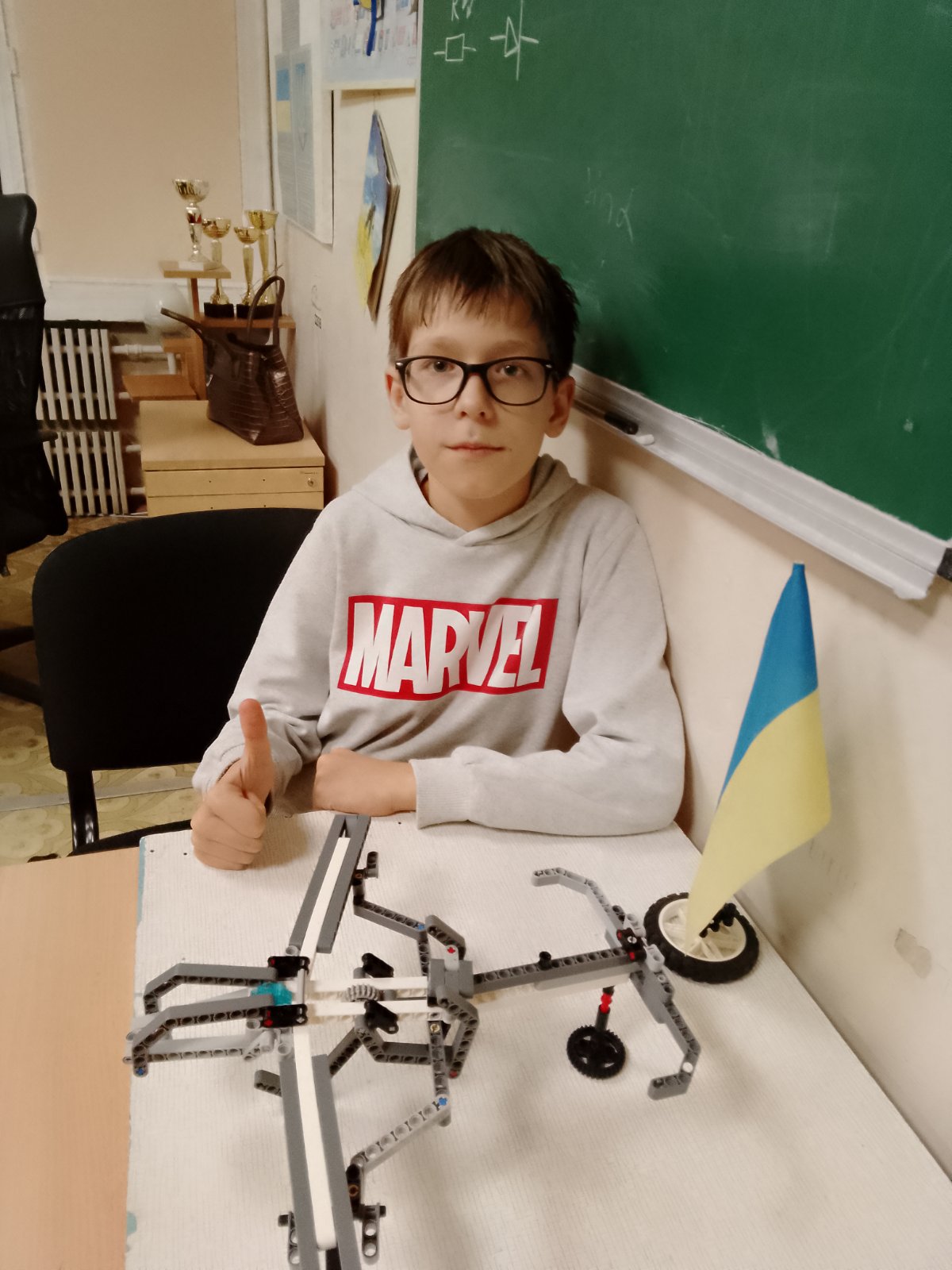 0 02 05 985fb08fc27431ea148c302f5259bf1638d69006852fe99adfddd87c7ac1ca5a 222cb8c90bf