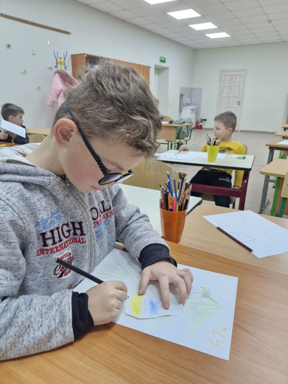 0 02 05 289327879da2a96e20bdc3846464dc6e8eb3afd5664242921656465dd51f988a 22331c71935