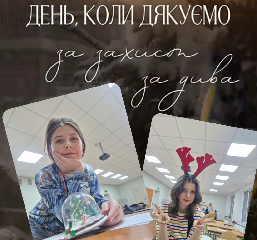 0 02 05 449ae35ef1edc0622c31386f79ef8038e0b6ca7d8ac9050a10a20bc33b29ccae 22331c74300