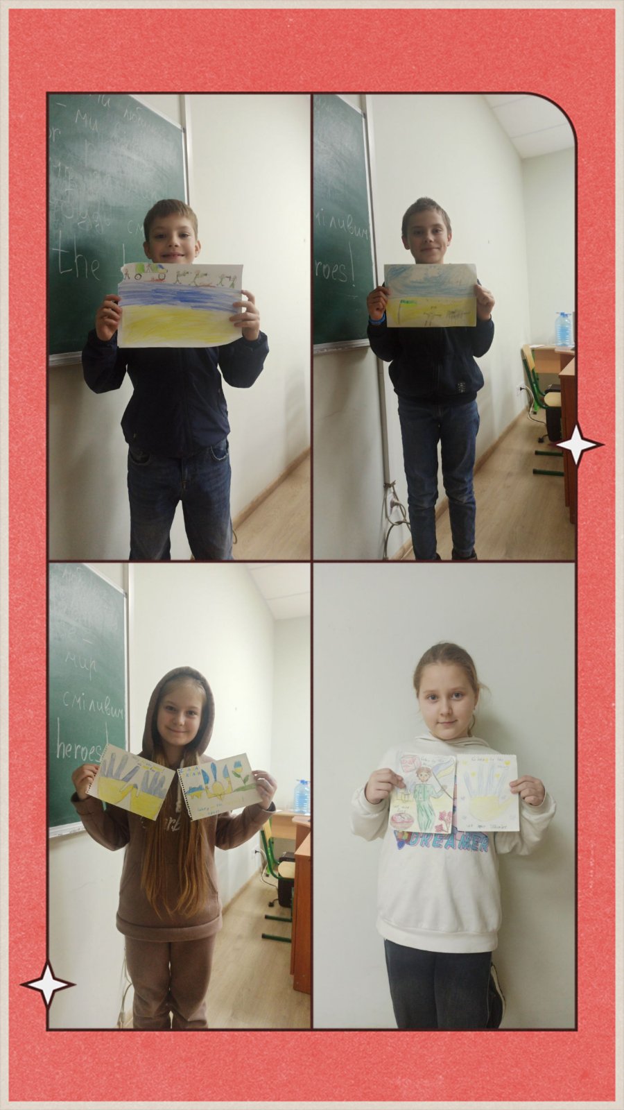 0 02 05 3104b2d603380e5efb59075f9bf6c70ff5721836bfc21652709c9564acc13115 22331d97ddb