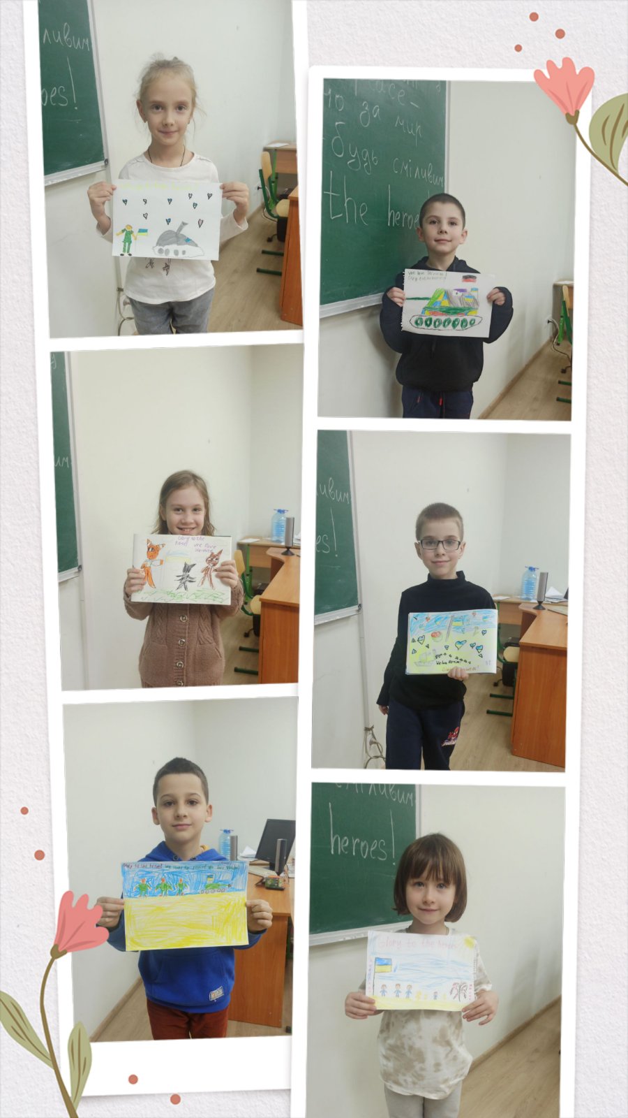 0 02 05 3406874fcc03e0060f70c4d9b99bc2457bb6933c003eb4e9b8322645bbe18790 22331d96fc0