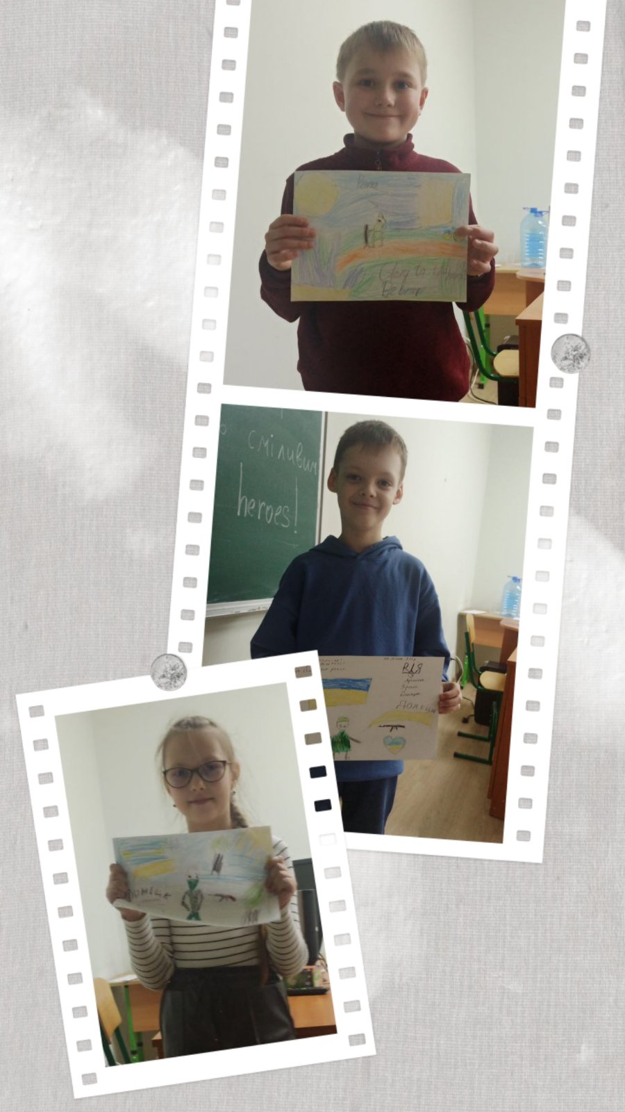 0 02 05 47c71b63ea8cabd7cb028bf11780ad05adafd389a7ccd943bcd5d999afb3a025 22331d90b7b