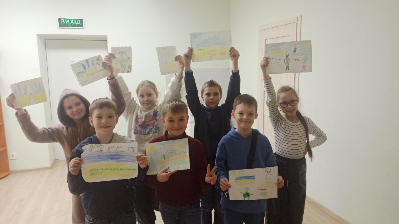 0 02 05 f6781ebf92612dfa44220c04da7d6038e132773d84655a04526906b8dc0cfca2 22331d953f3