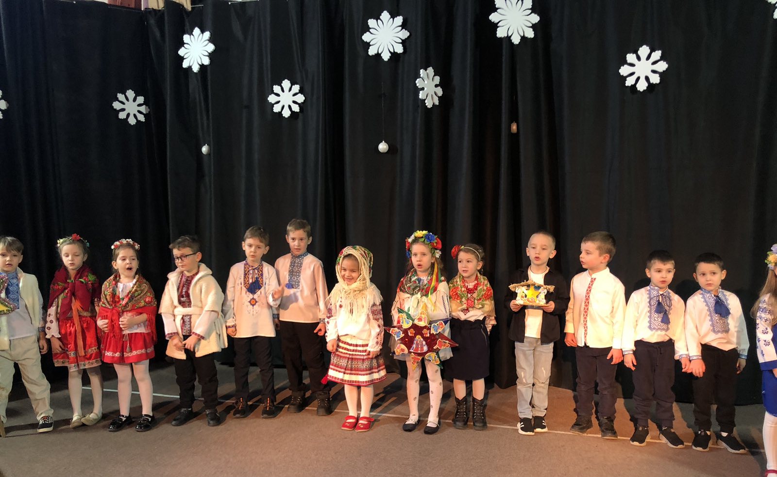 0 02 05 06a72c3fca62bd5c93281bdffa5dda1974bb0937ab913494218a50986aa2cc41 2232872610f