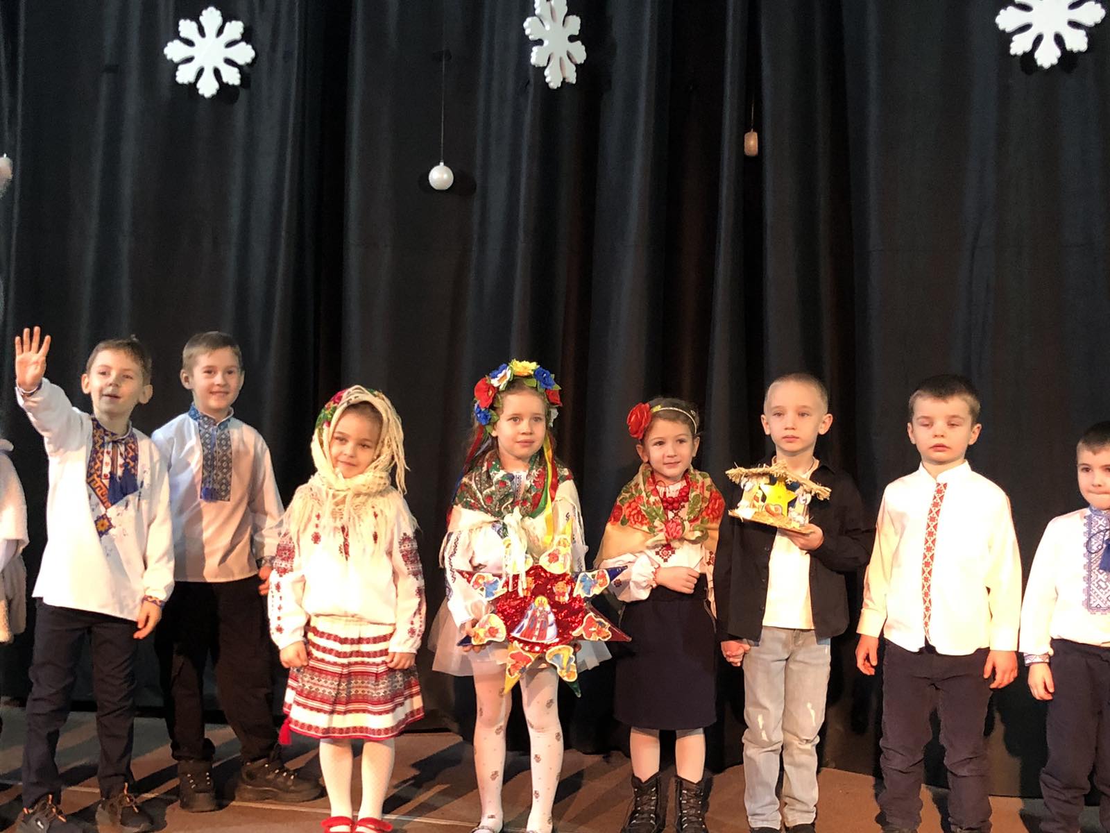 0 02 05 4fe33ab4b620519be5b96237e06d3ddac5ffbc5b52b12616a685e1f325a3900a 22328726d69