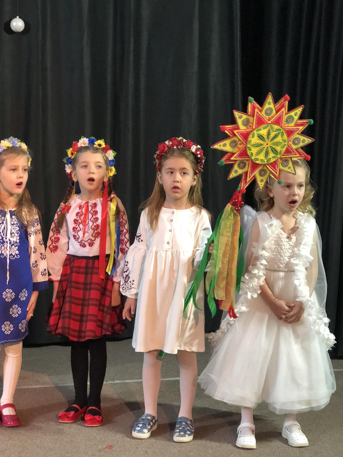 0 02 05 0c8363104712b8867dc03b9873ae07c5899b06318529ffa1ece72c4a427e9957 22328b01b48